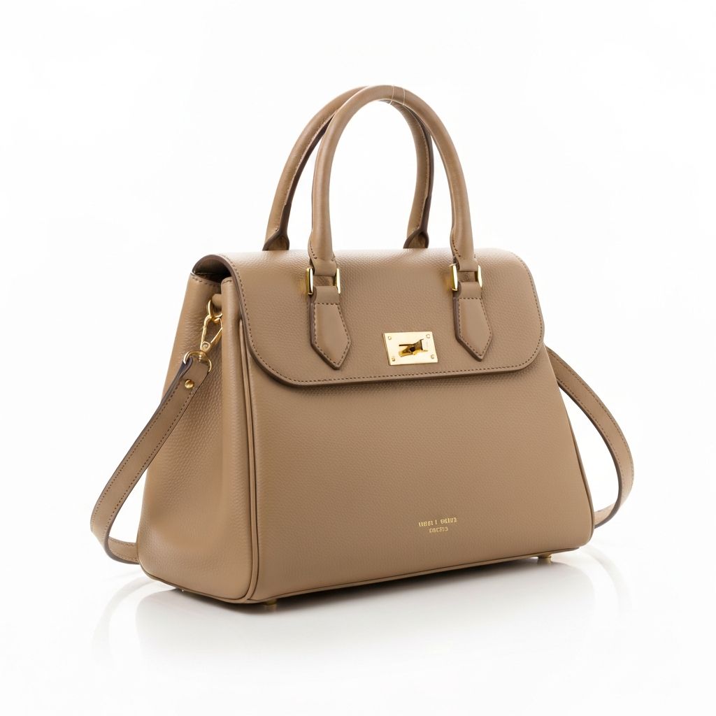 The details that define your style